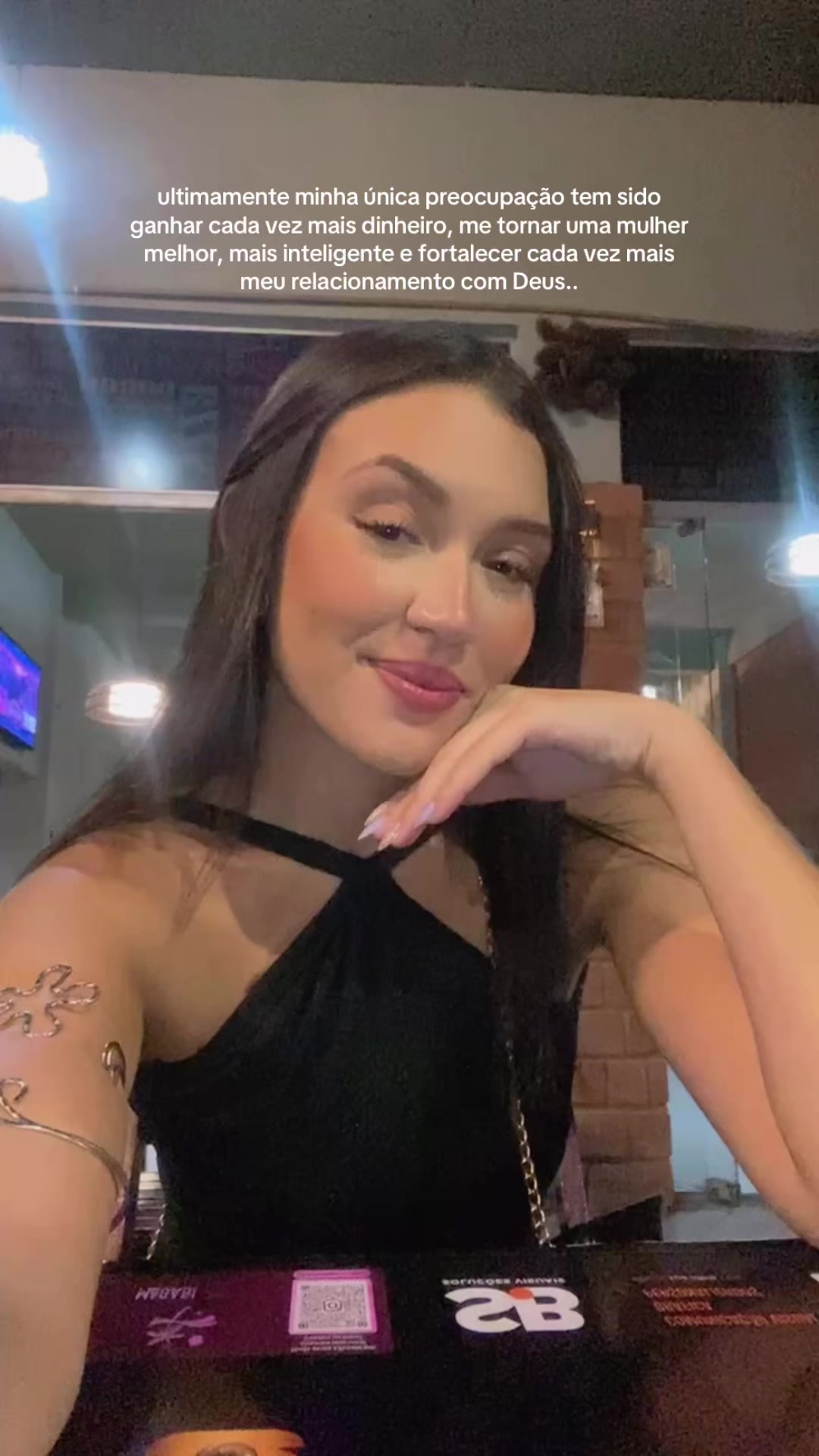 @duda💋