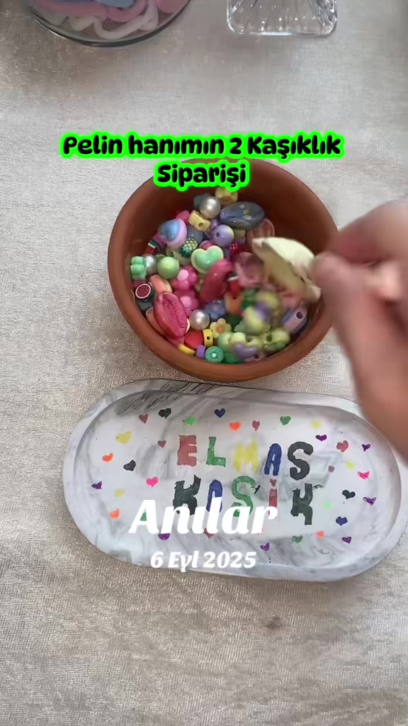 @♥️☆🇹🇷𝓶𝓮𝓻𝓿𝓮🇹🇷☆♥️