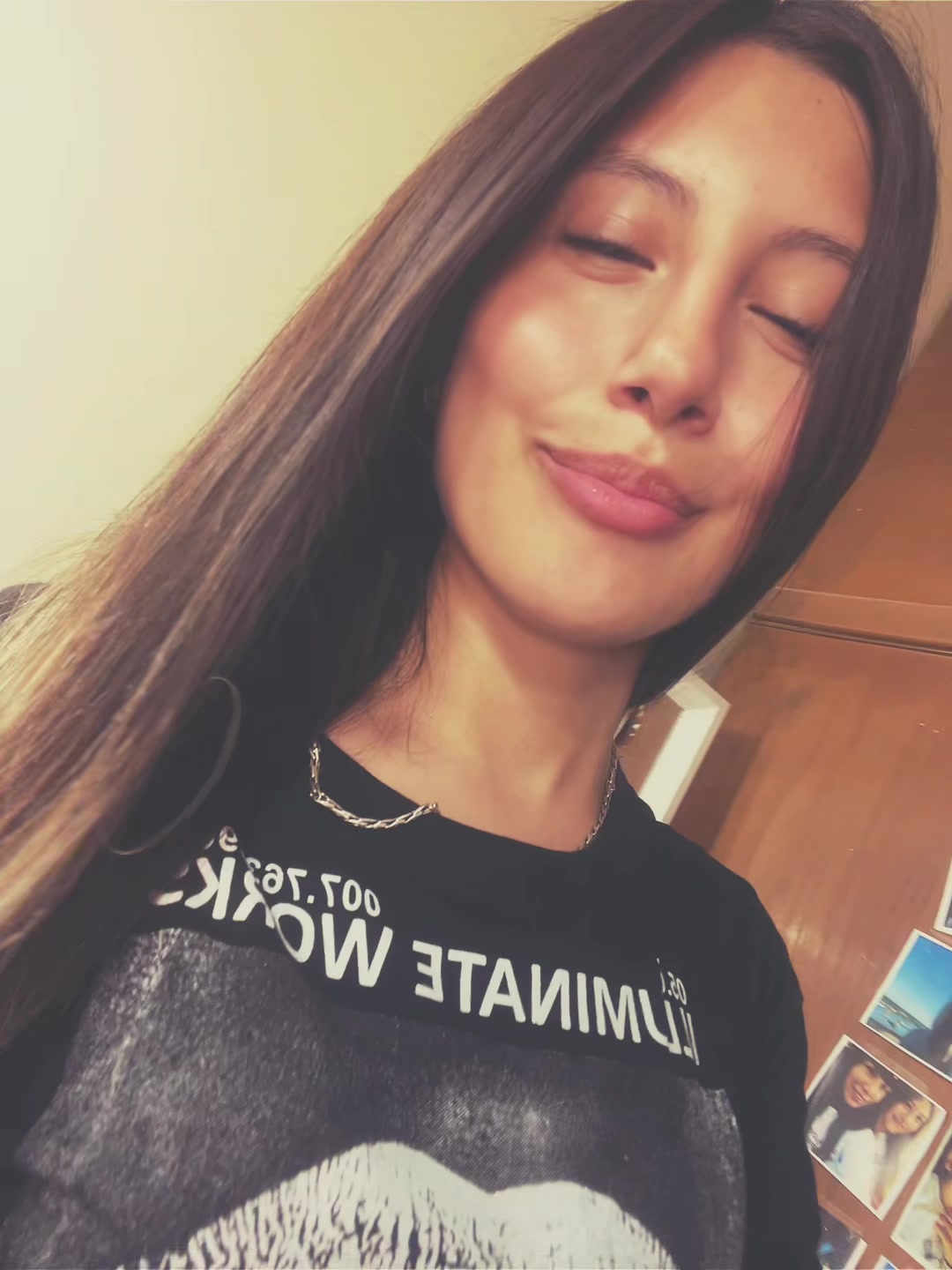 @𝐧𝐚𝐲𝐥𝐚 𝐦𝐨𝐫𝐞𝐧𝐚