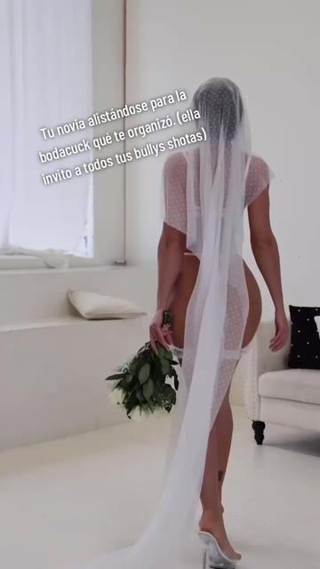 @user19230728356