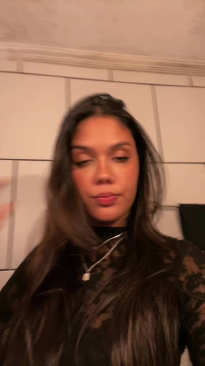 @tayllana