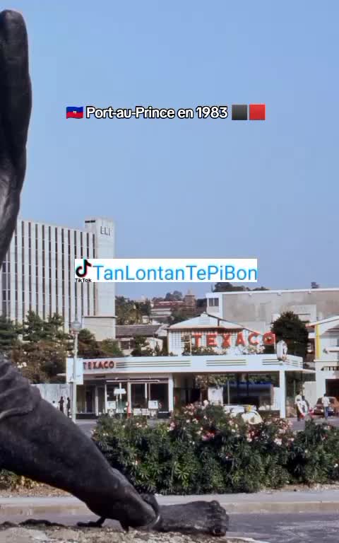@TanLontanTePiBon