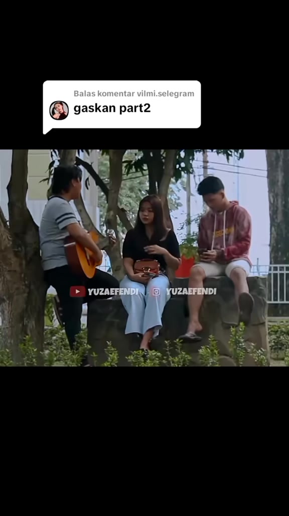 @adepenyayang