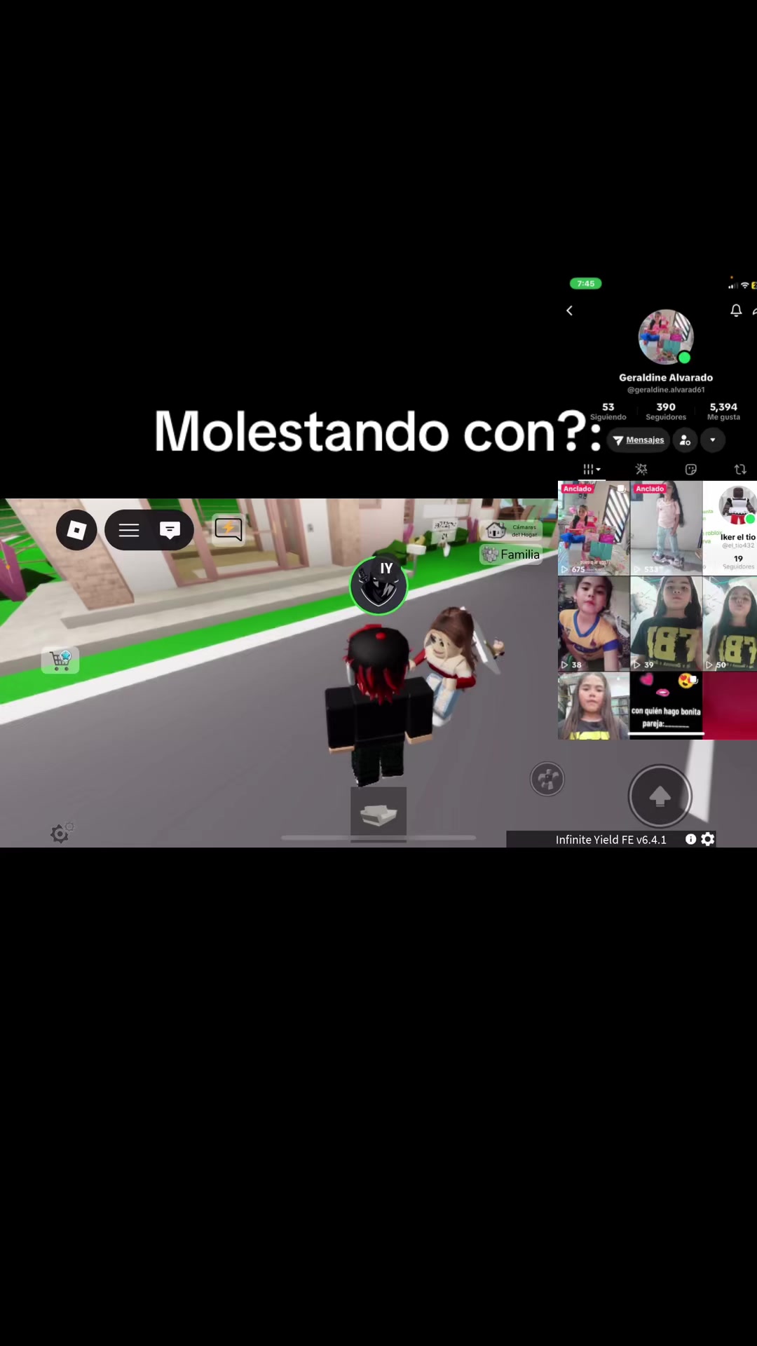 @☆iker el scripter🫡♥︎☆