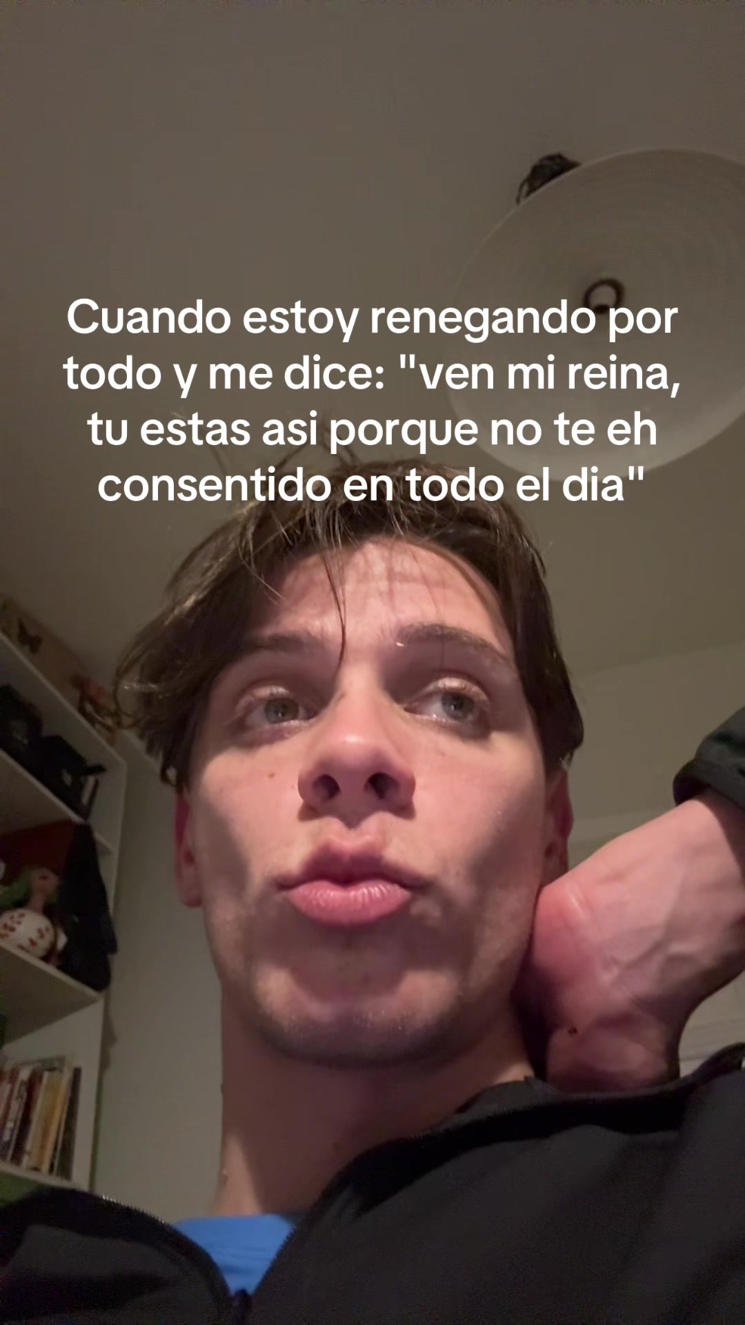 @Santy Zahler