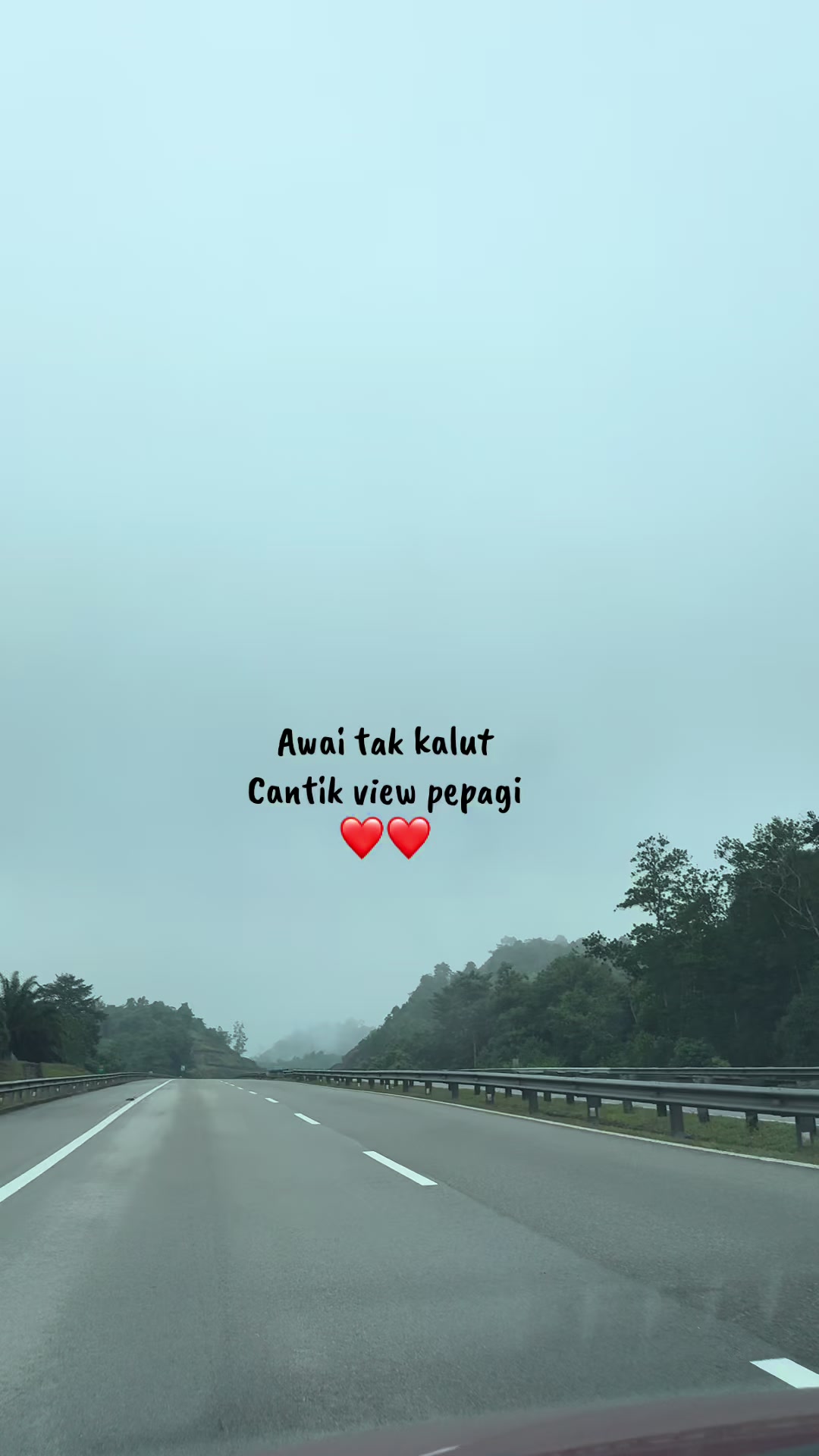 @💚Cintahatibella💚