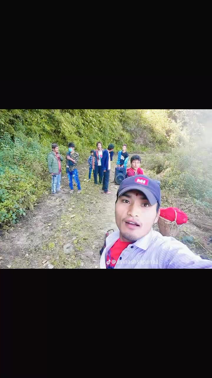 @AVINASH&ABIRAL1