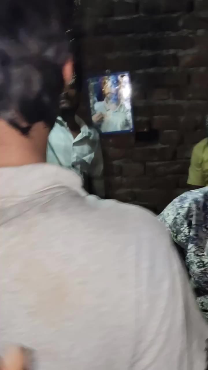@Ashok kr Yadav