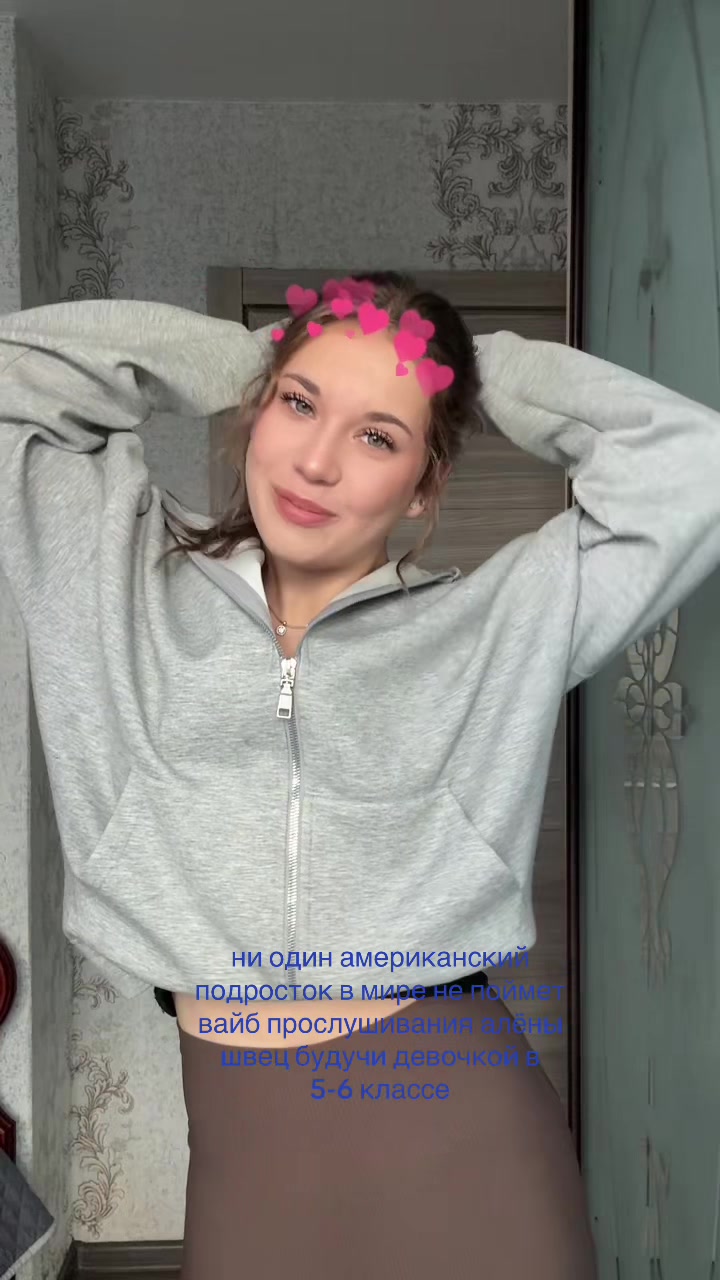 @n.