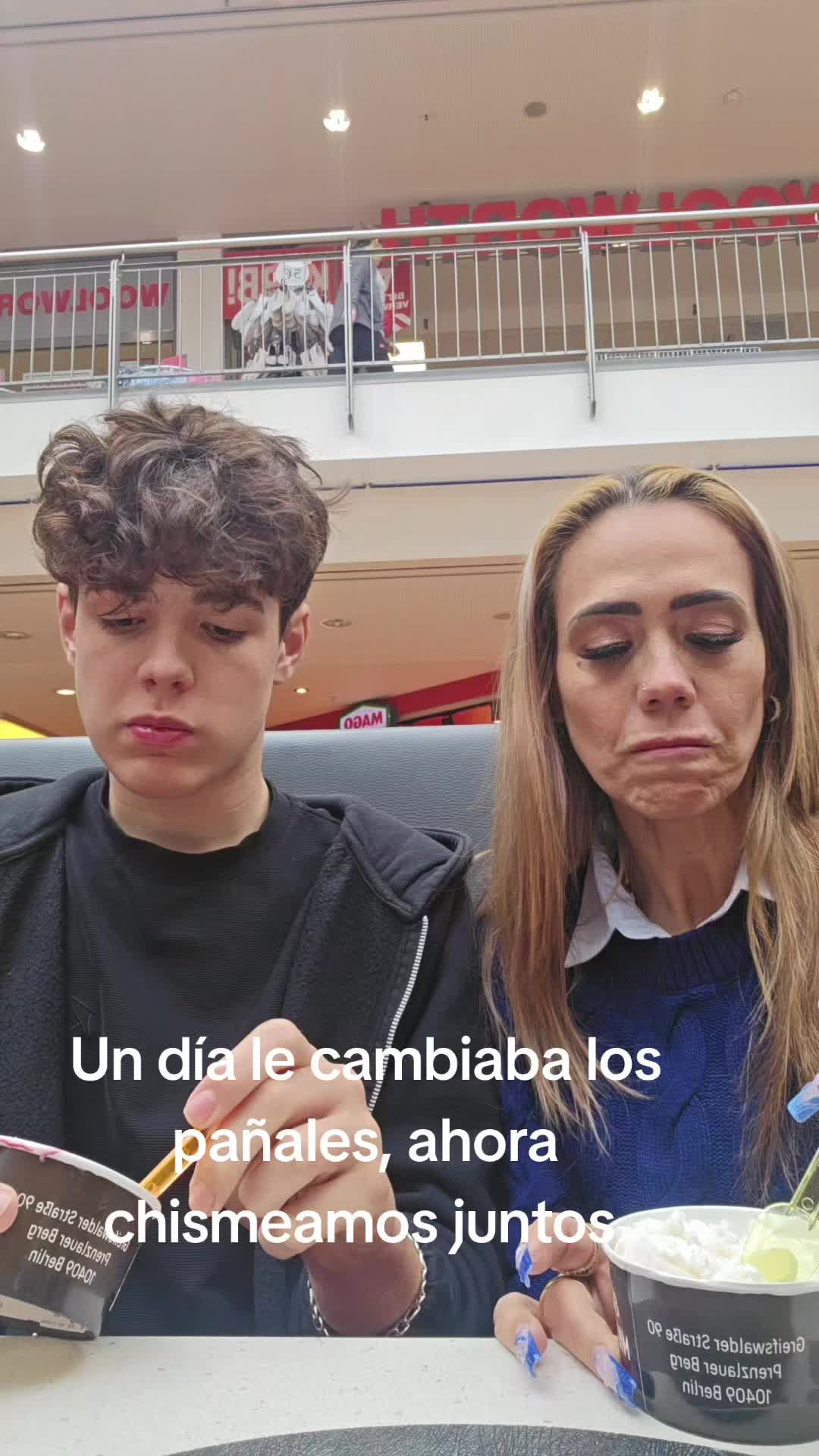 @Rapunzel  🇨🇺🇩🇪