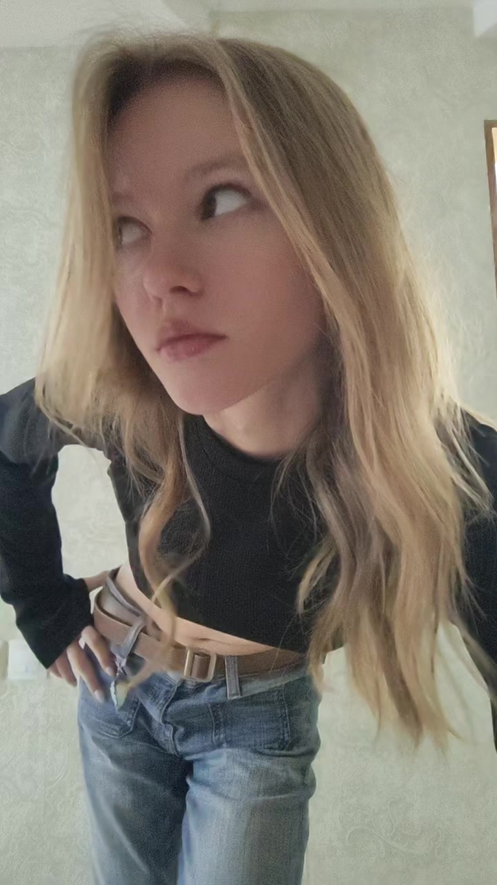 @🥷
