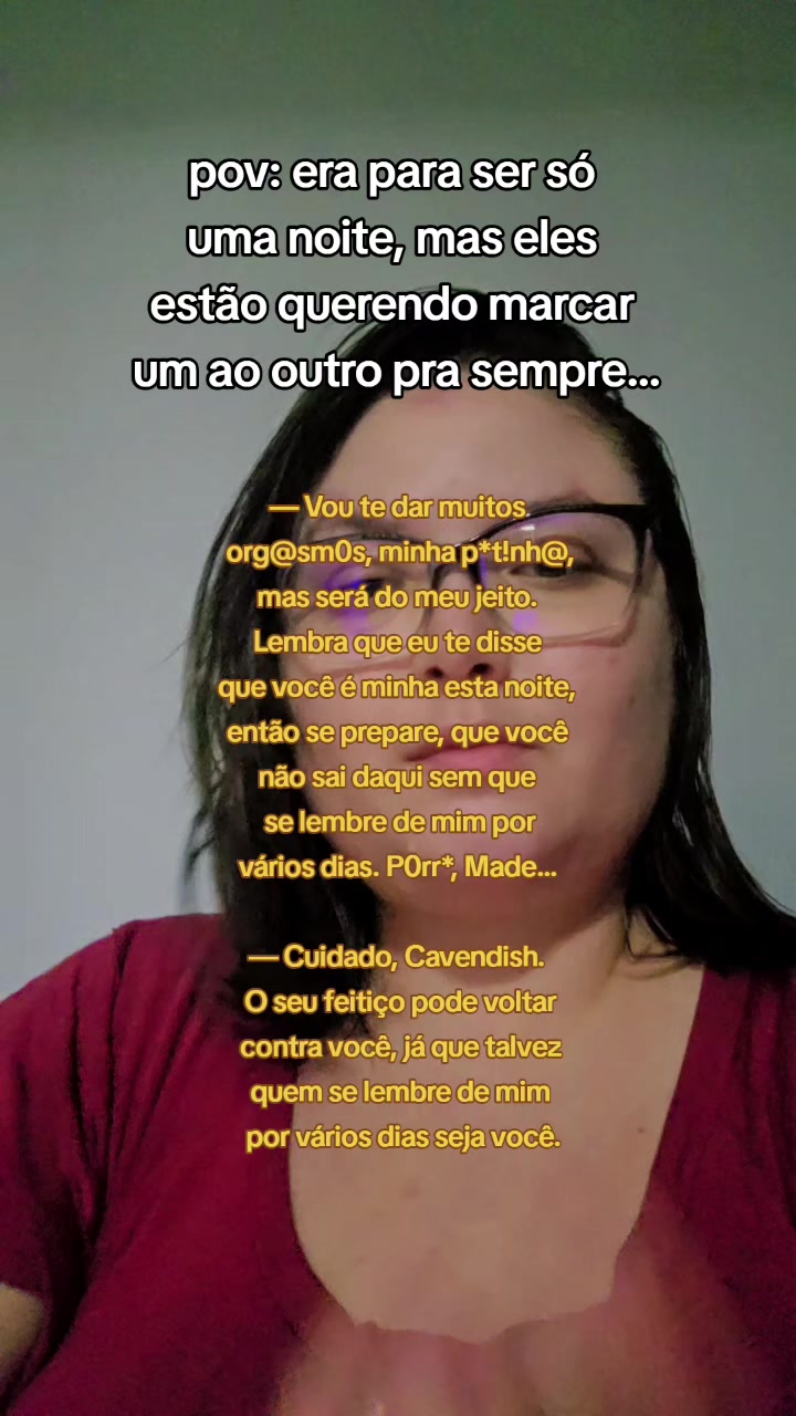 @Autora J&eacute;ssica Driely