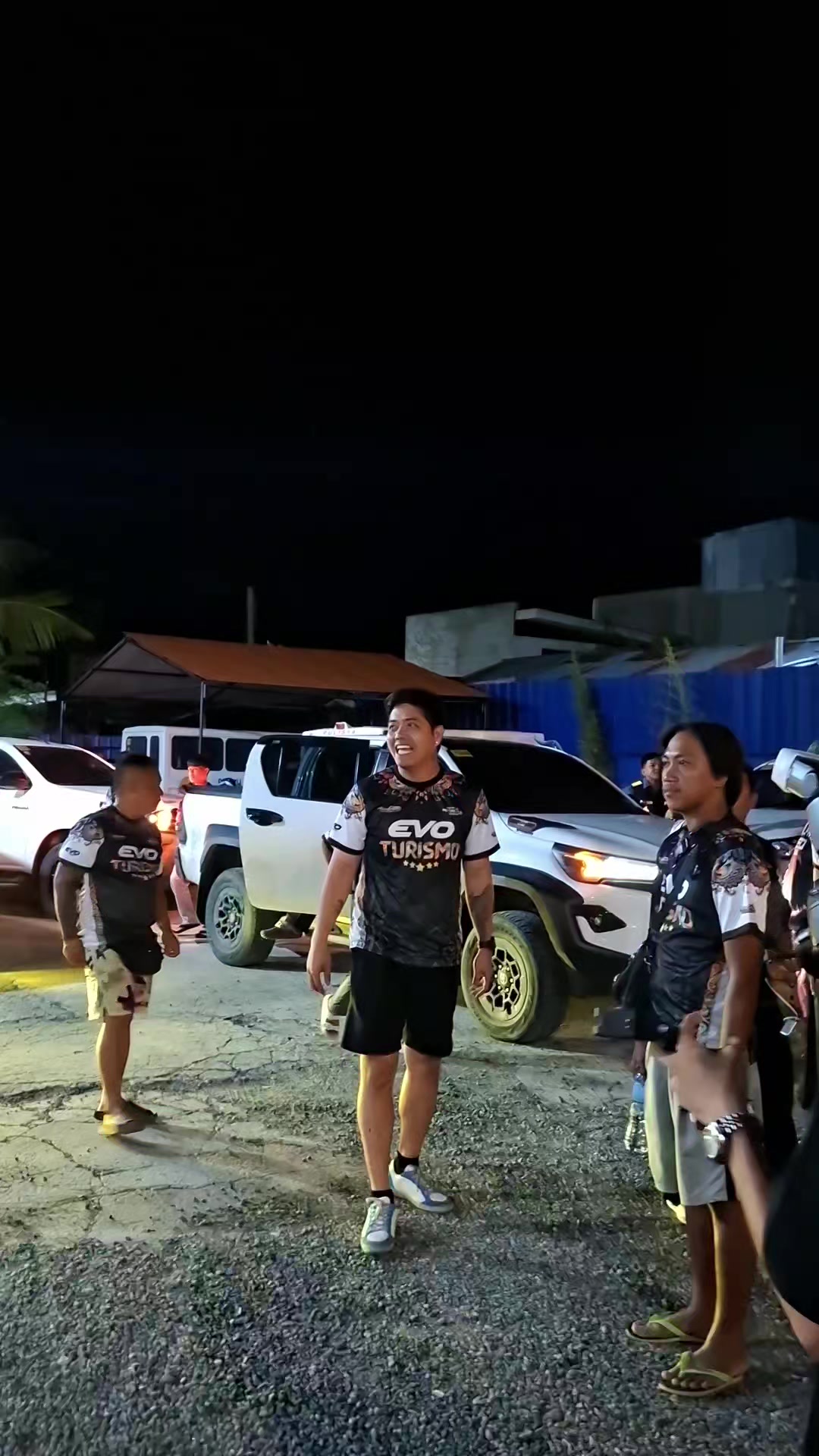 @Kentot Travels