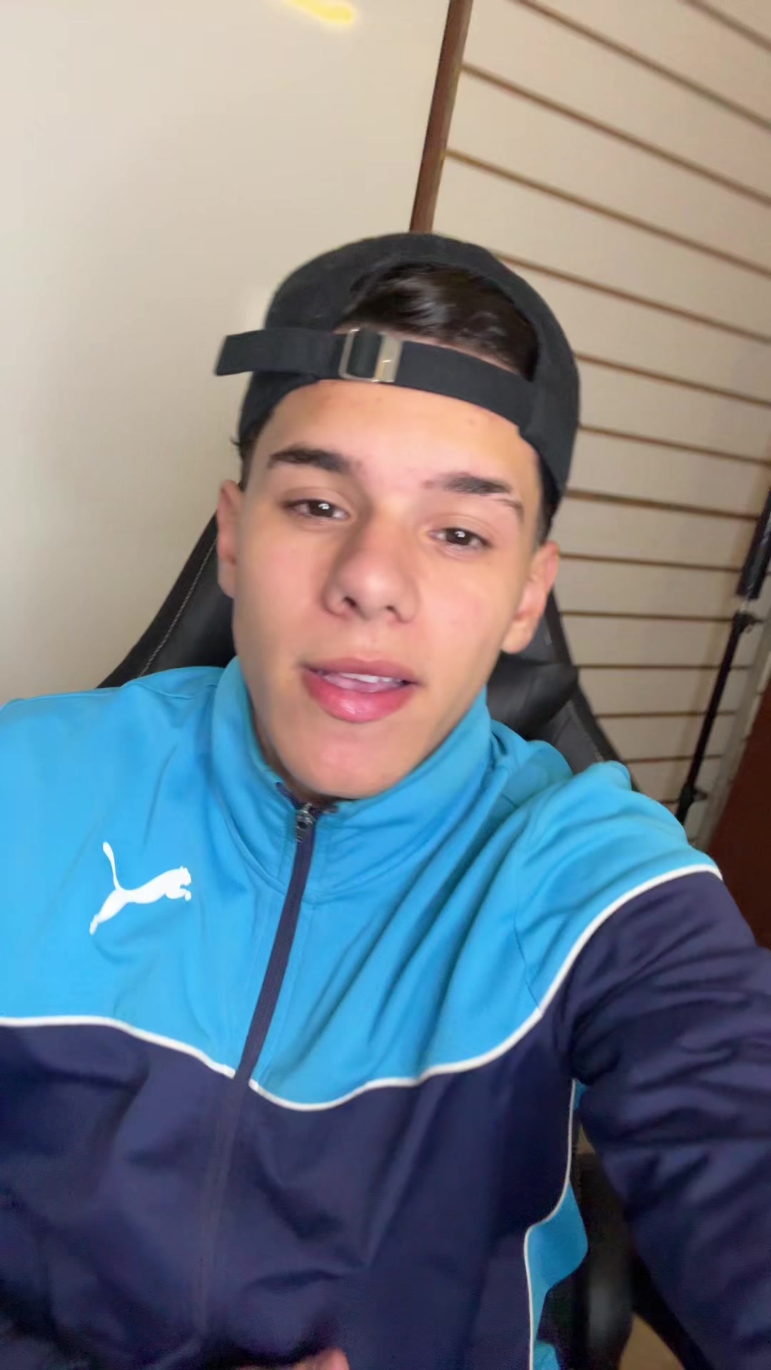 @otualpa_g🙅🏻♂️