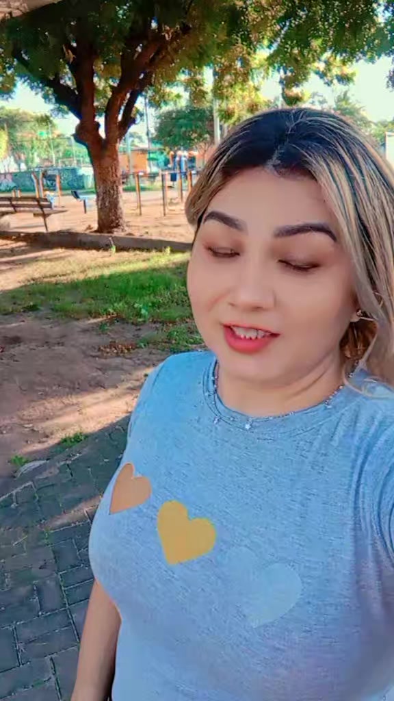 @Cleide Leite a Rainha do Brega