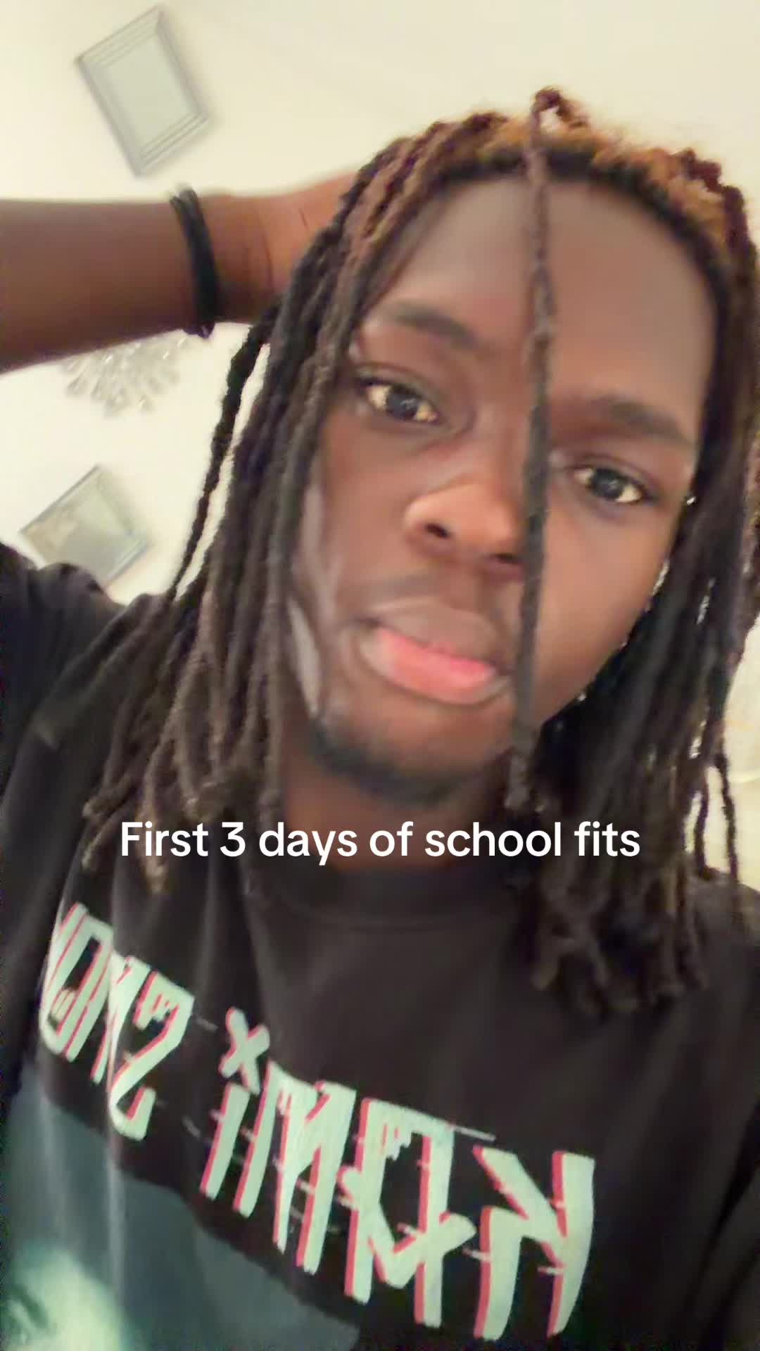 @killenvvy