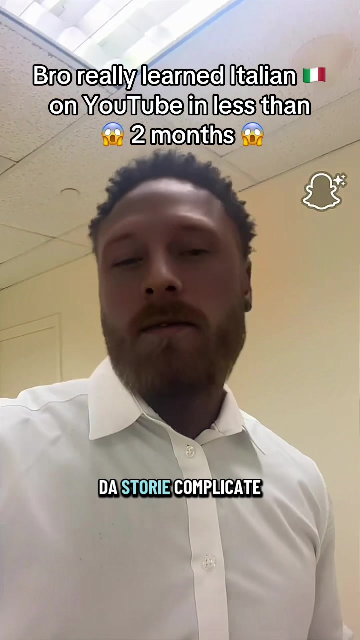 @chanceLuchie