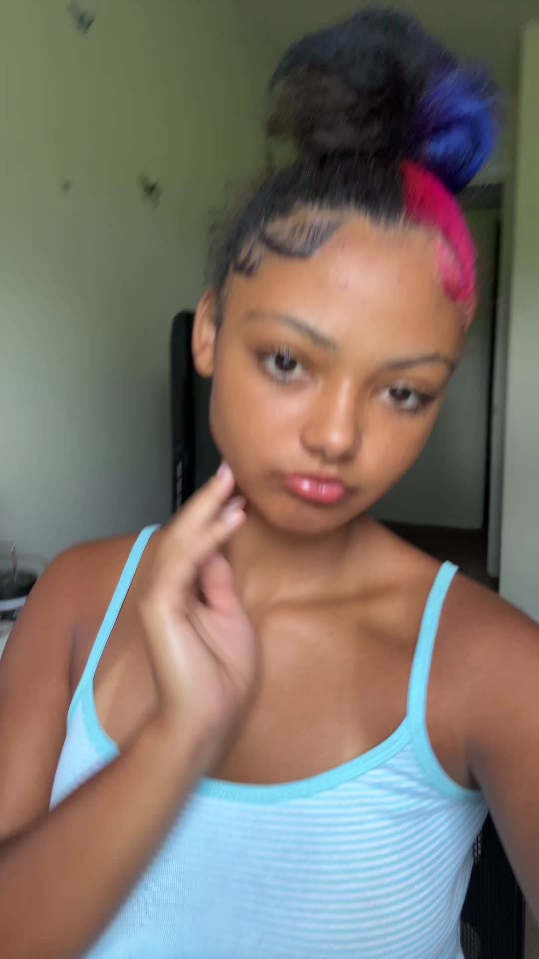 @Tylaisha