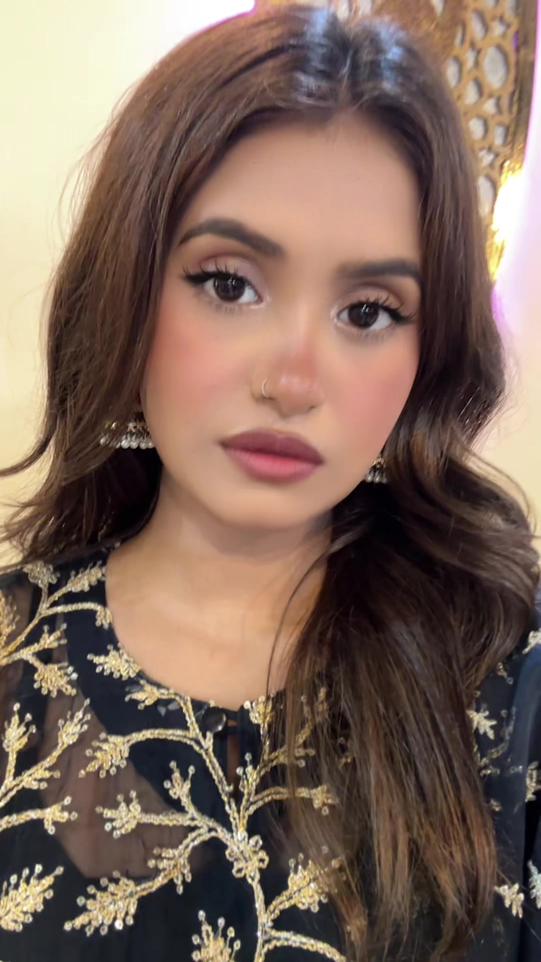@🦋FiZa NaAz🌼