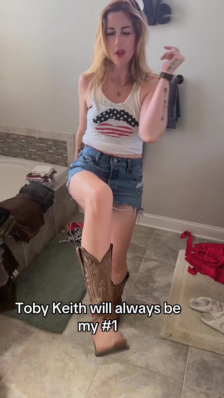 @caywild123