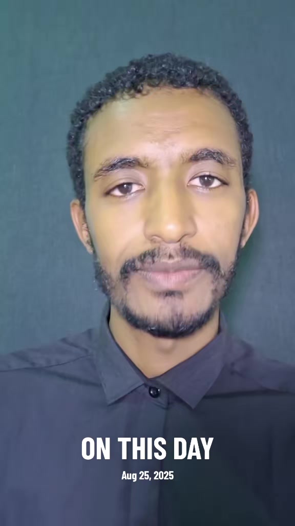 @ሀ ሚዲያ | Ha Media