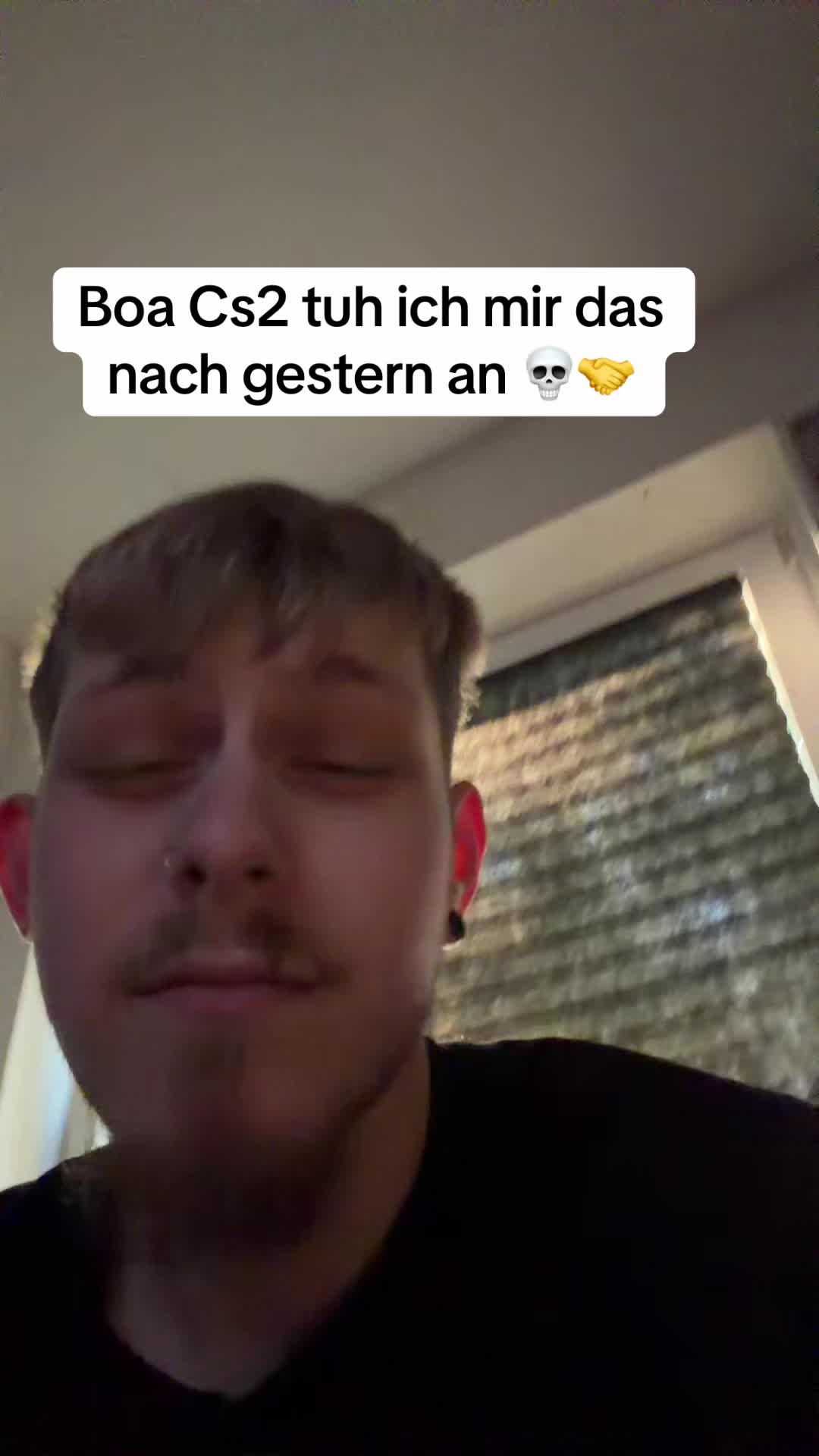 @NotW | TheZazaNator