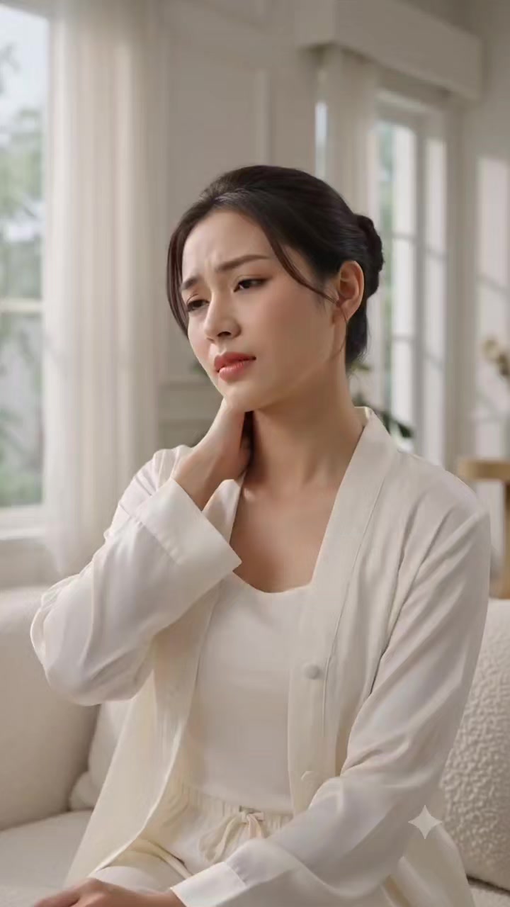@Art Of AI ๐น๐ท