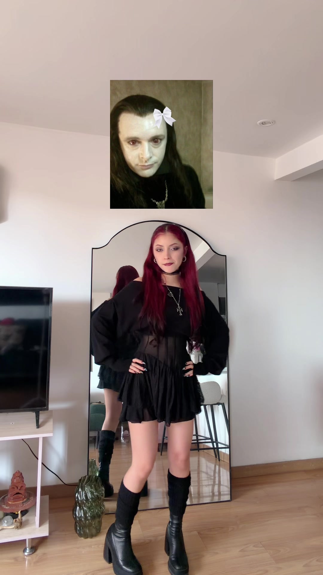 @melissa fresita