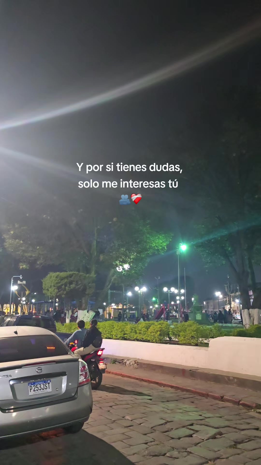 @️
