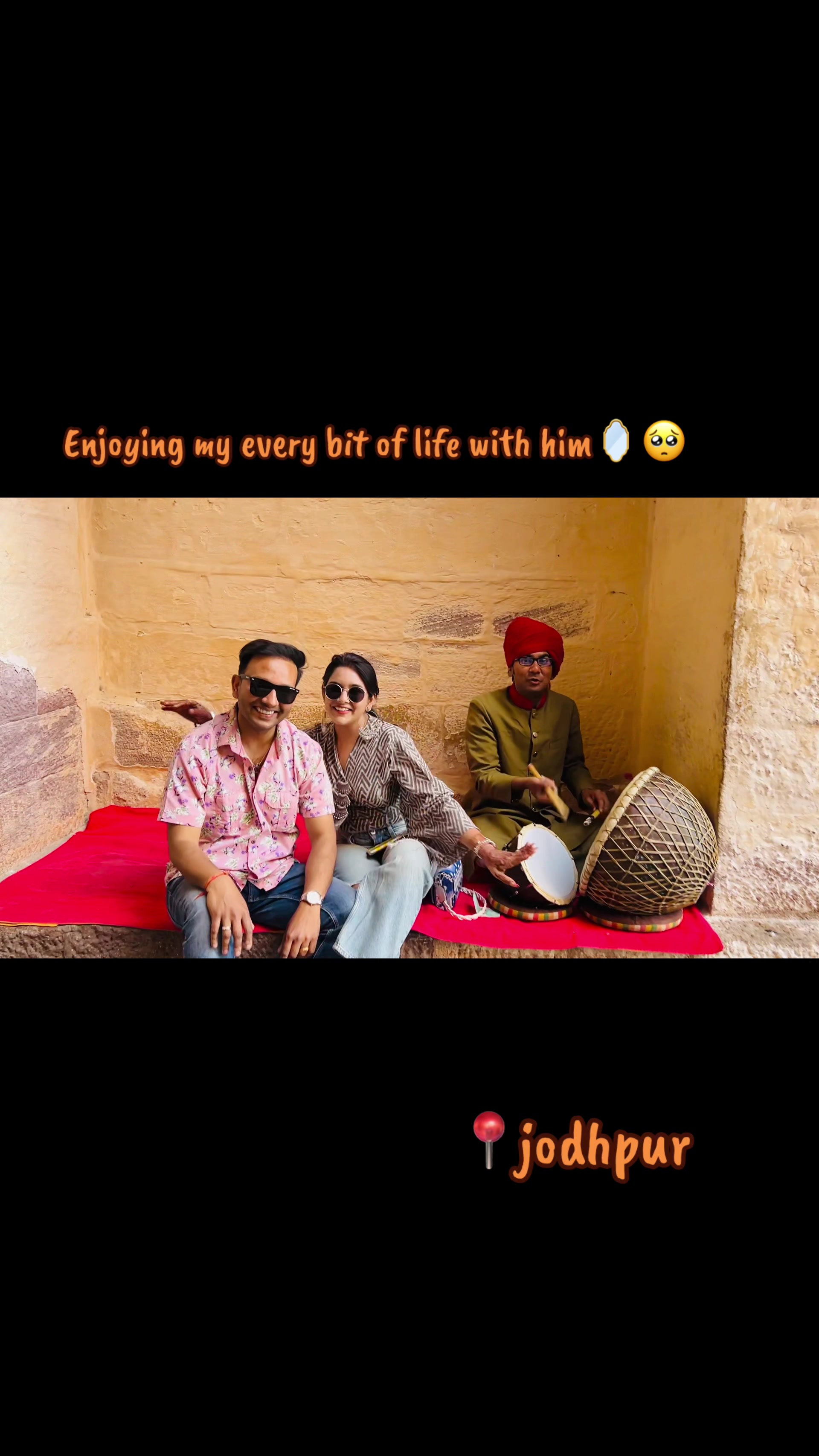 @Anzaly Rauniyar👑