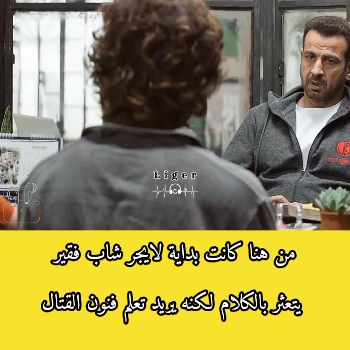 @A̸m̸r̸o̸