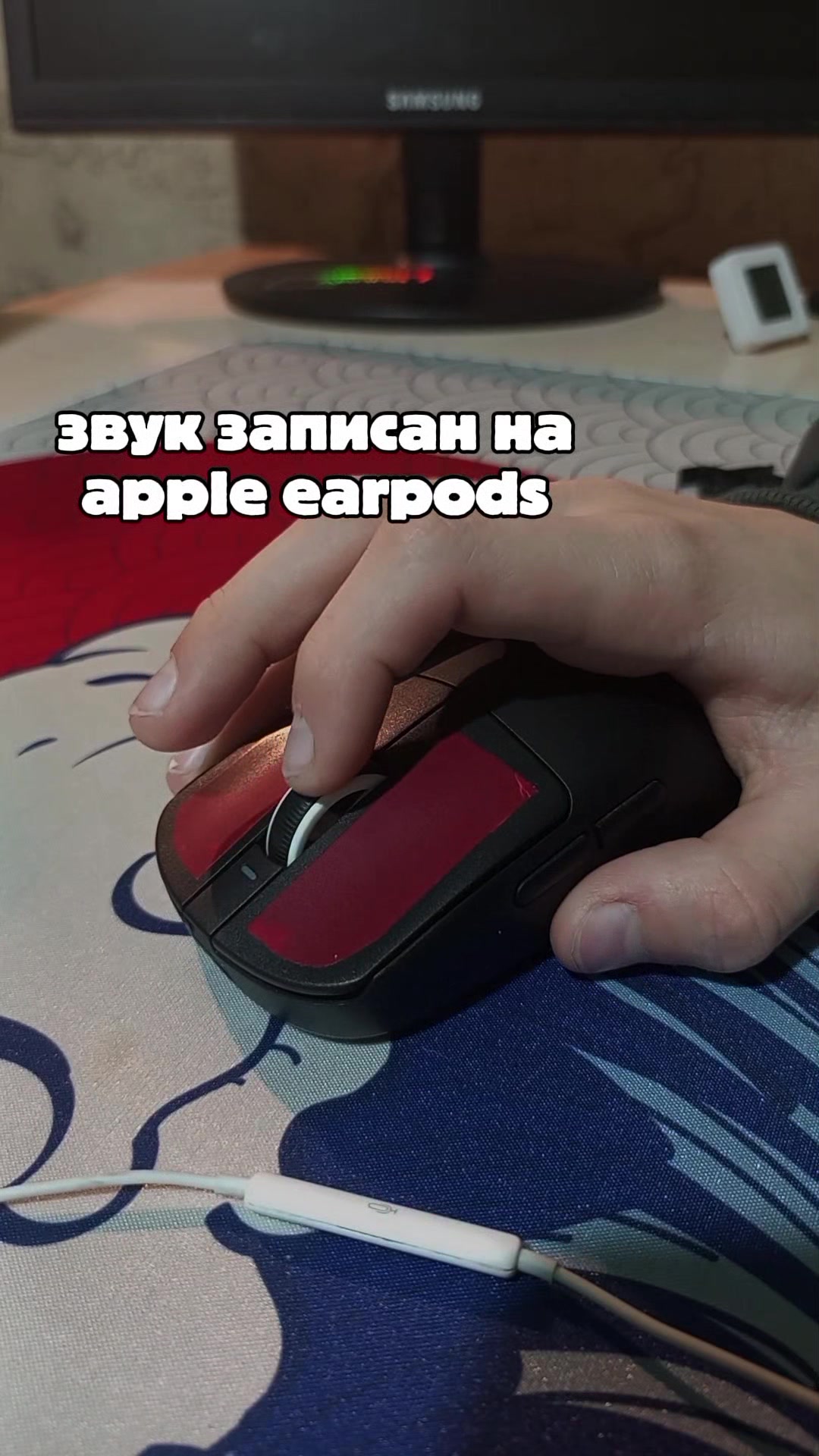 @bobr1kw