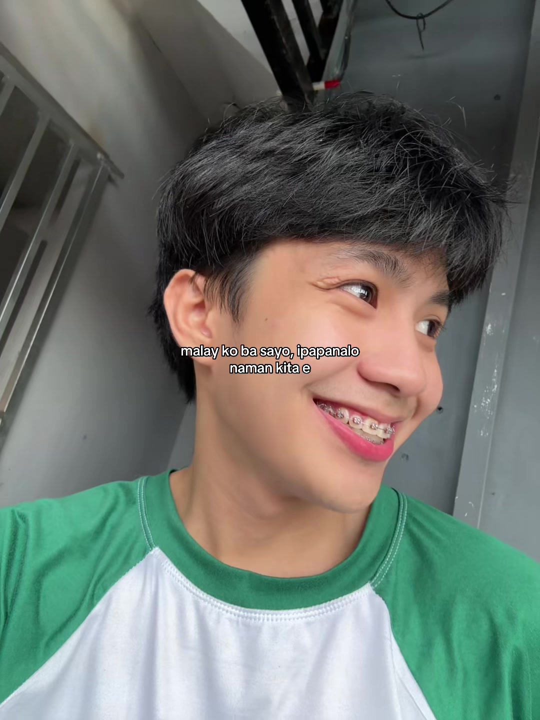 @ABRA ANGKADABRA