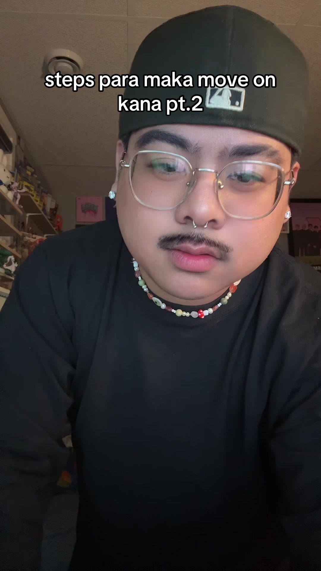 @reinstergonzy