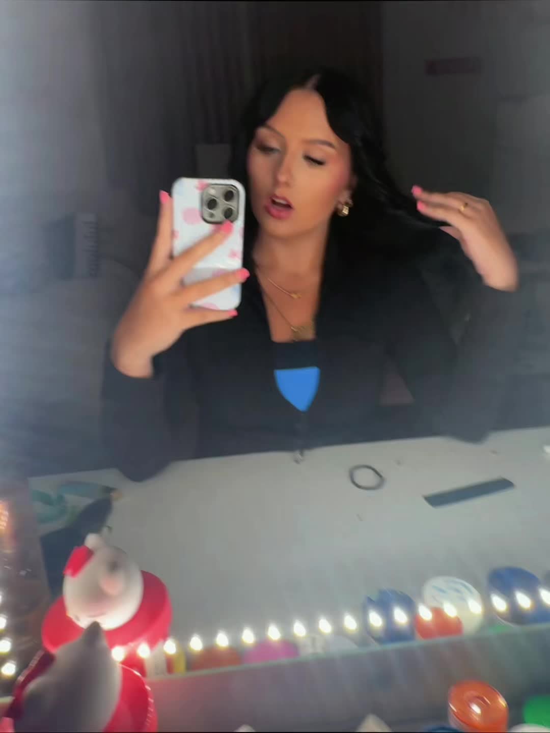 @sophii