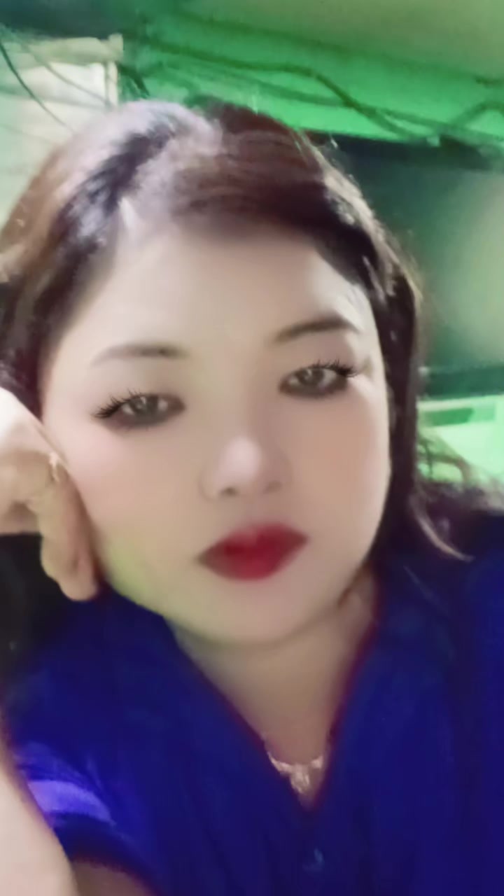 @Susma Grng