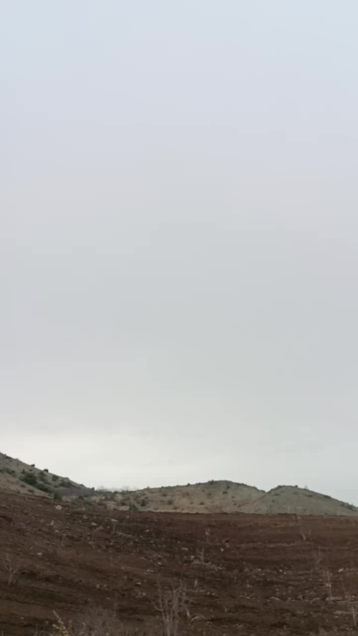 @h&uuml;seyin0202