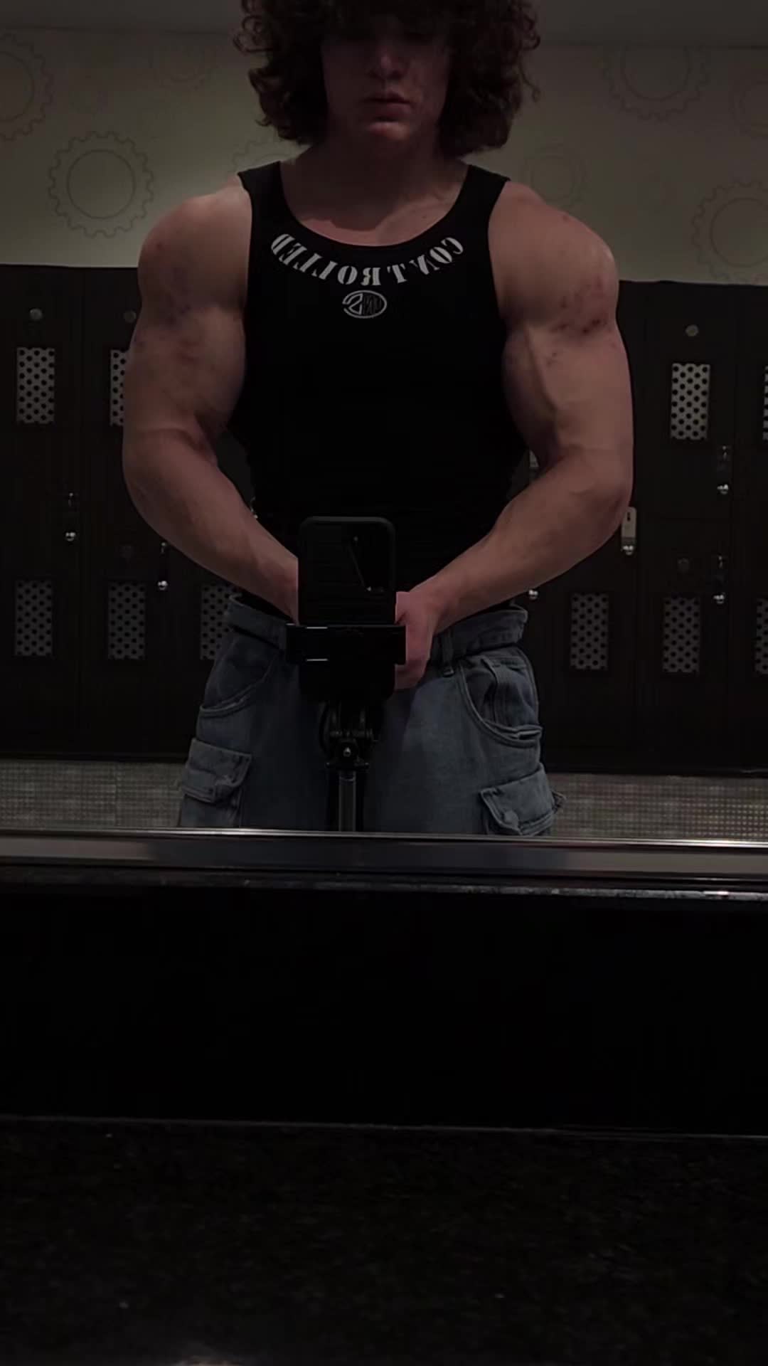 @not_aiyden_1