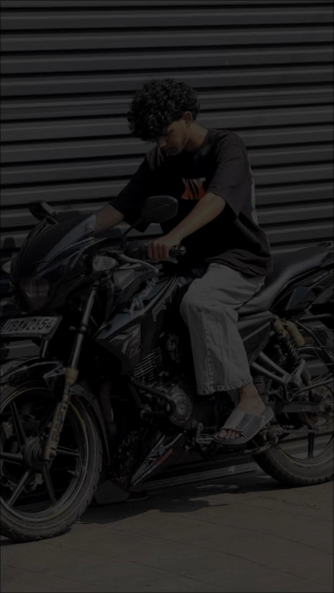 @๐ท๐๐๐๐ _๐ฅค