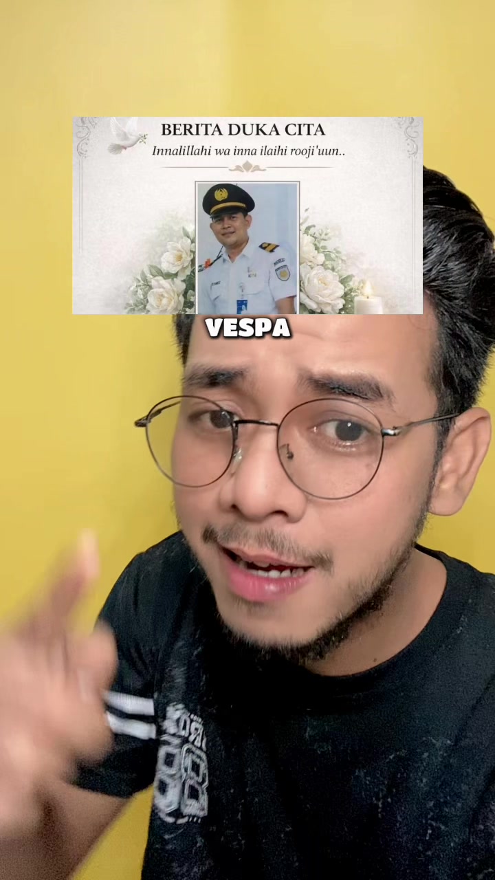 @BangWang