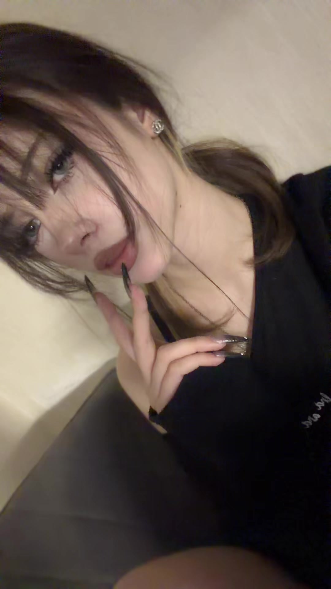 @тгк:smurfova