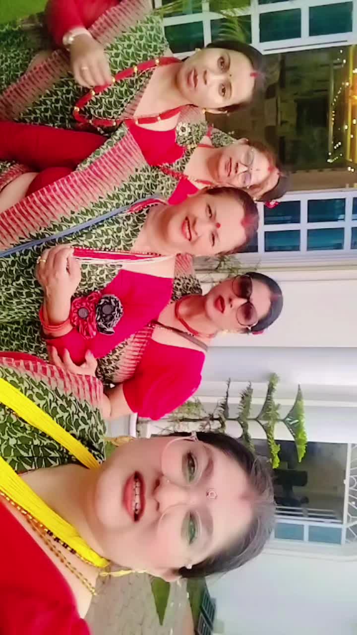 @गायत्री नेपाल
