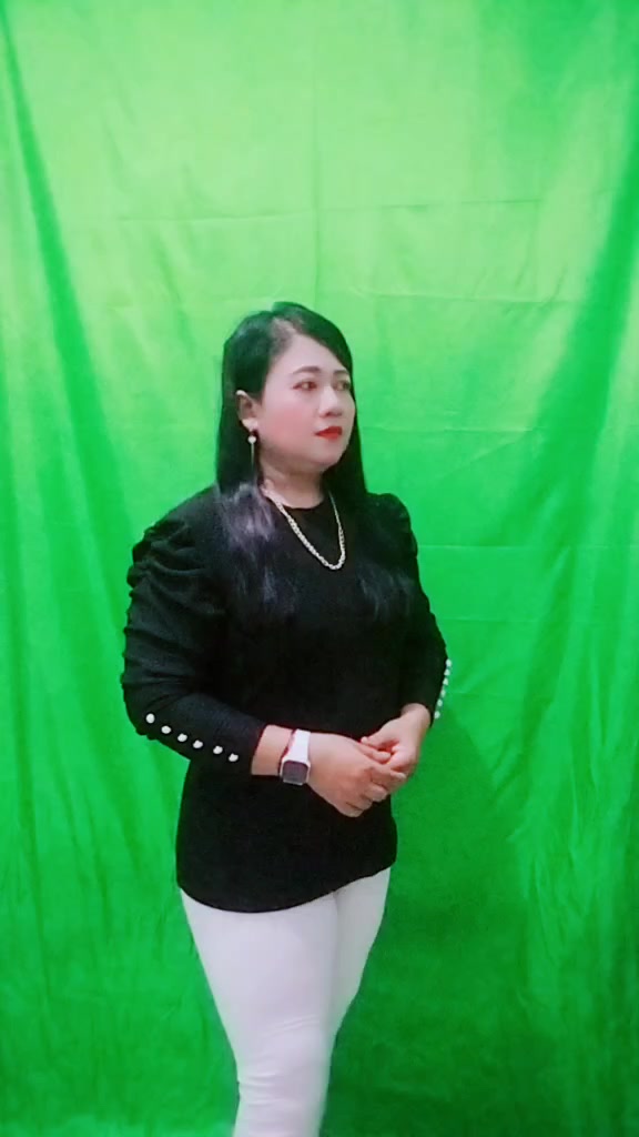 @ððžâðŠâð«âð®âð·âðŠâ _S.O.Eð