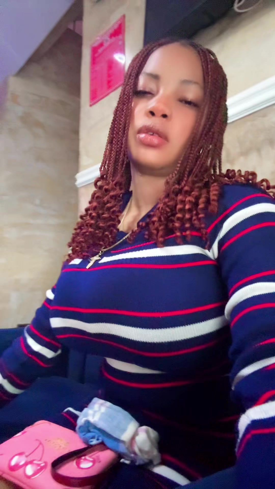 @Juicyqueen1b