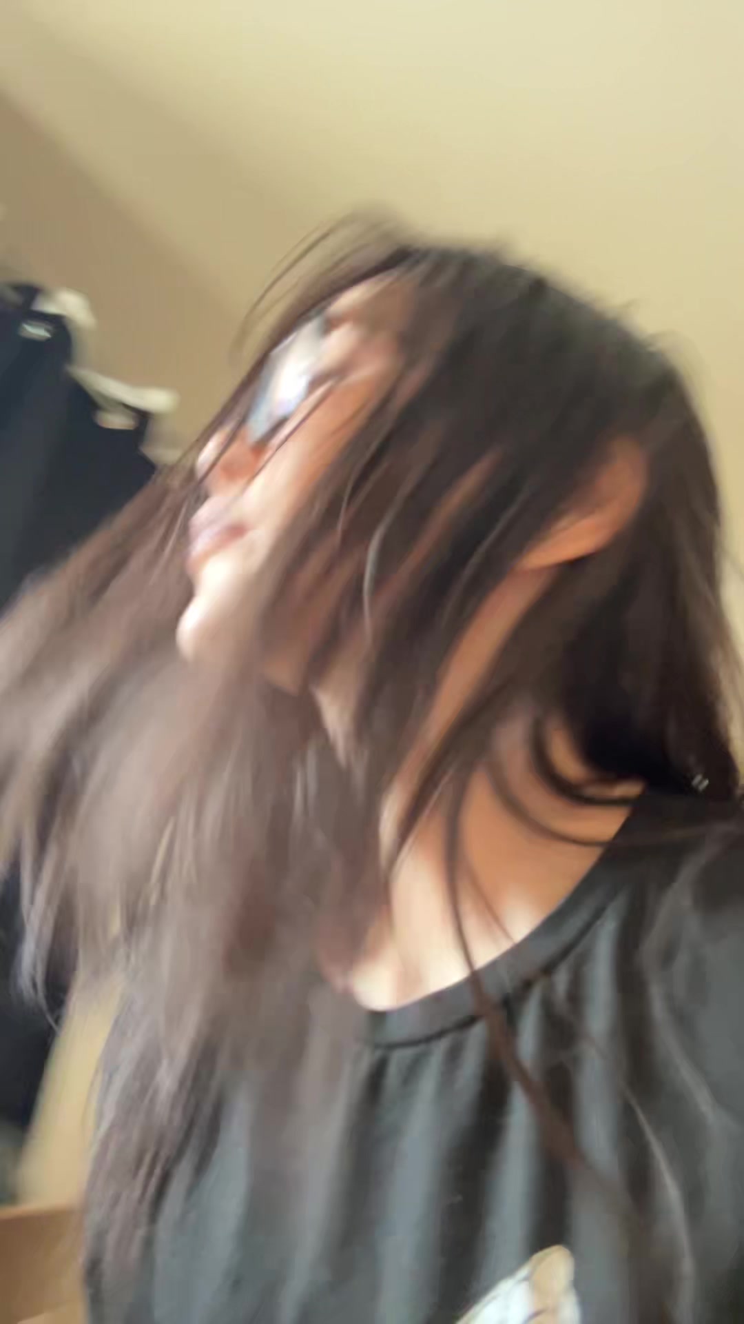 @Johnna Eleehetook