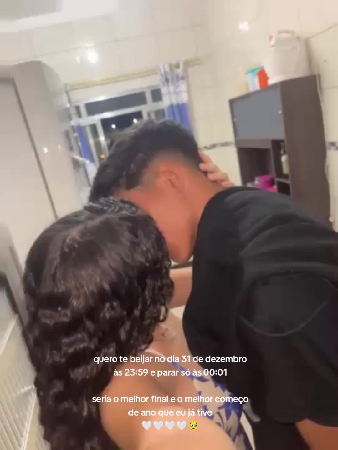@juhh.silva