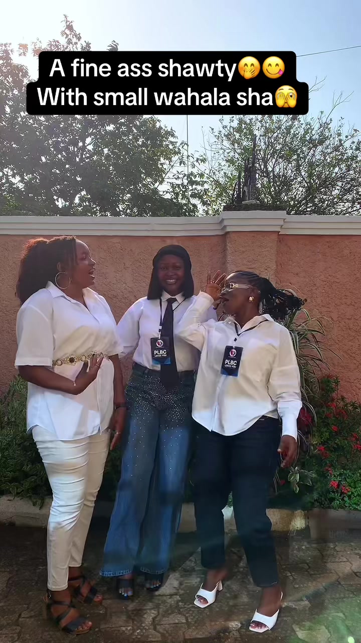 @kharissa_iziengbe