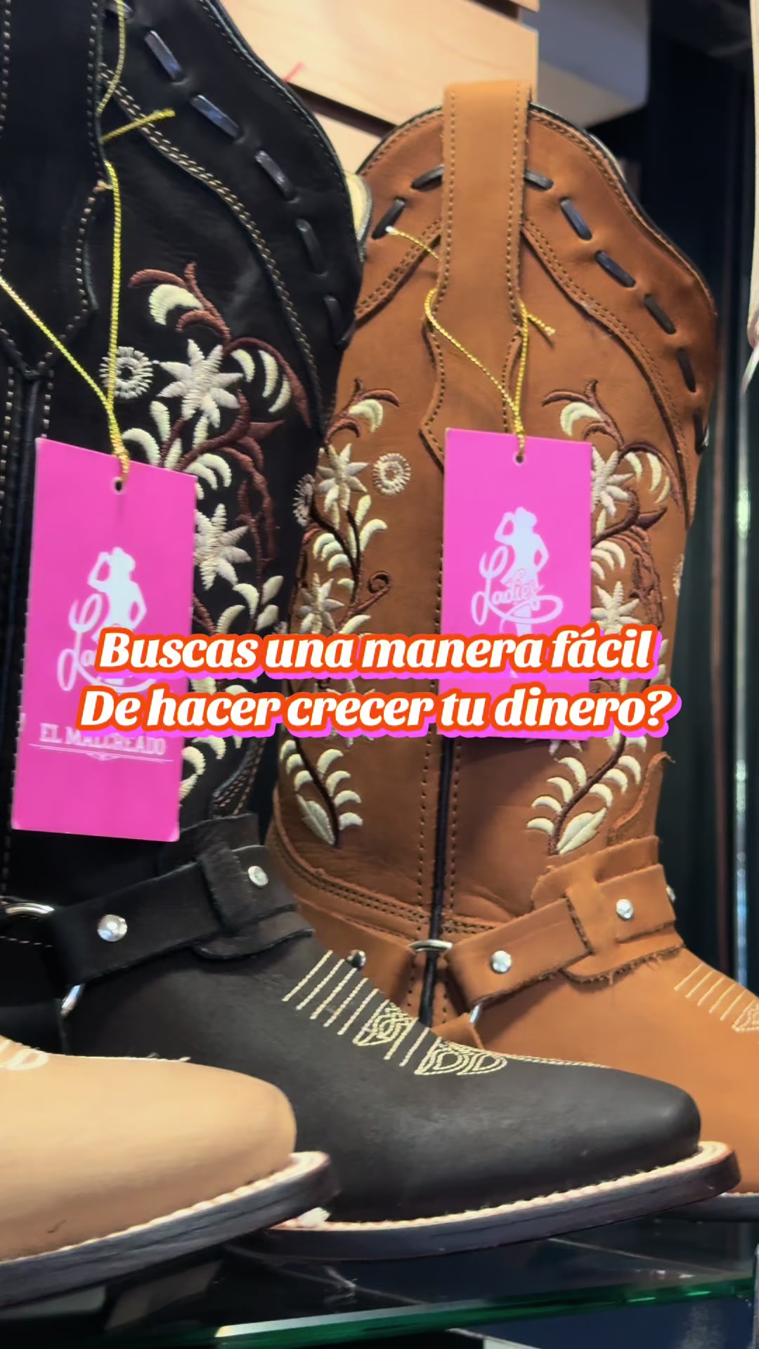 @elmalcreadocatedral