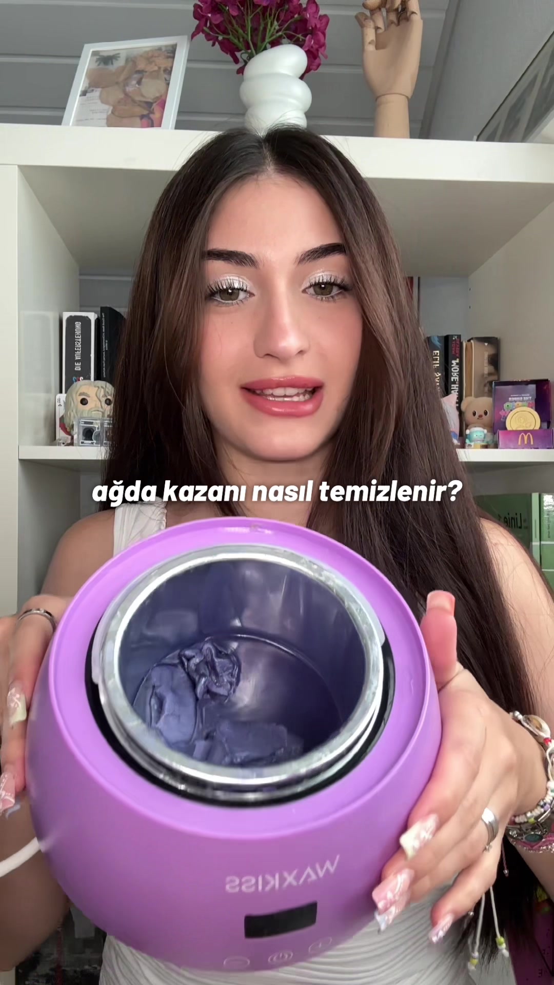 @y&acirc;ren