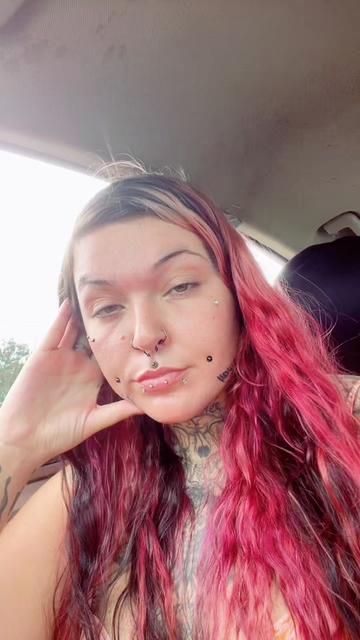 @bleedmedri